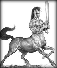 centaur.jpg